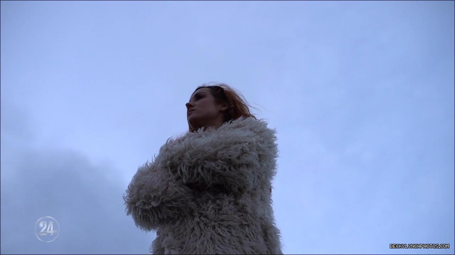 Becky_Lynch_-_The_Man_mp4_000613866.jpg