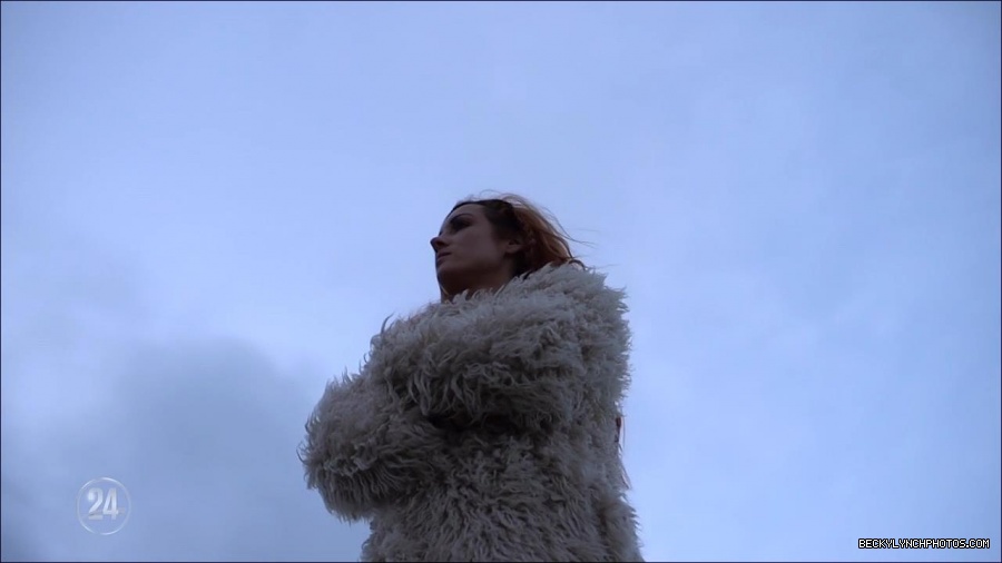 Becky_Lynch_-_The_Man_mp4_000614266.jpg