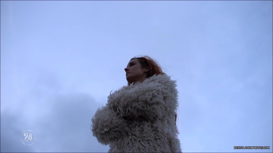 Becky_Lynch_-_The_Man_mp4_000614666.jpg