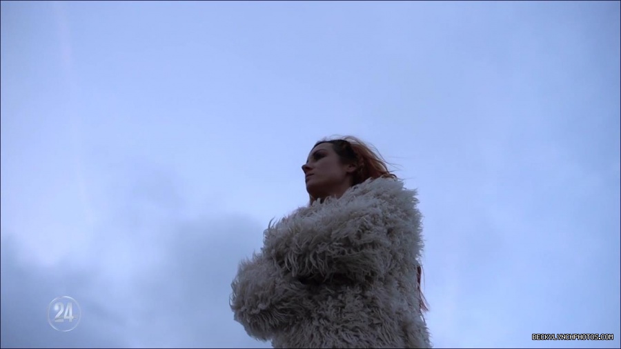 Becky_Lynch_-_The_Man_mp4_000615066.jpg