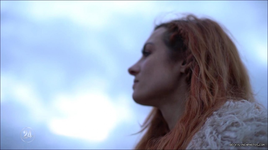 Becky_Lynch_-_The_Man_mp4_000627466.jpg