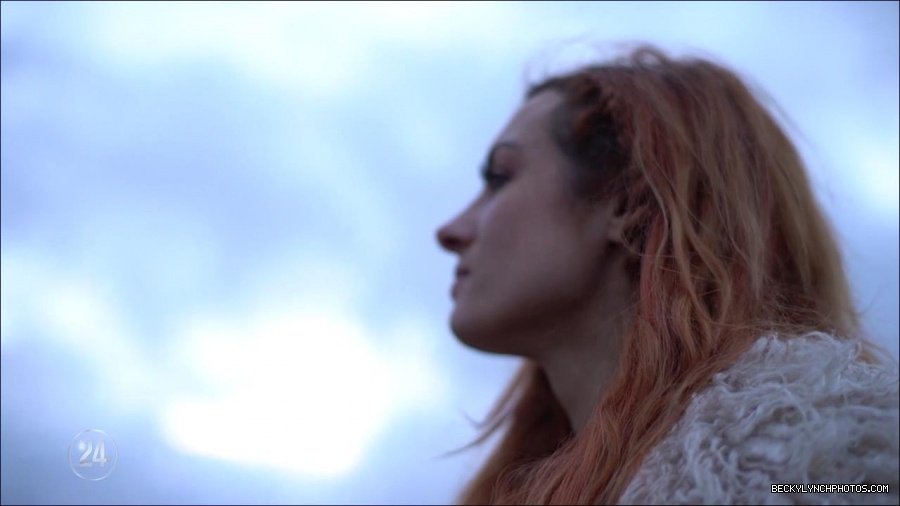 Becky_Lynch_-_The_Man_mp4_000627866.jpg