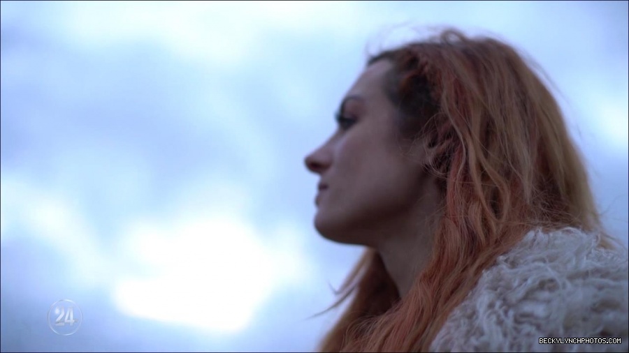 Becky_Lynch_-_The_Man_mp4_000628266.jpg