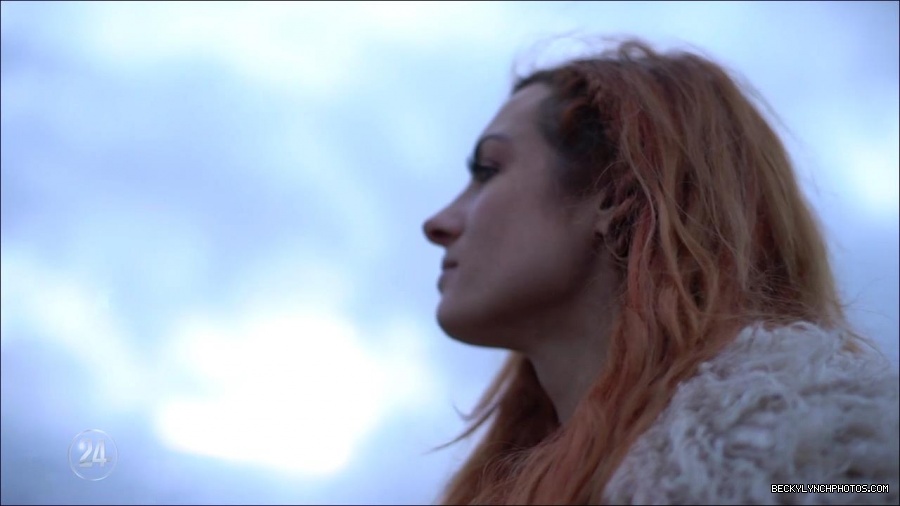 Becky_Lynch_-_The_Man_mp4_000628666.jpg