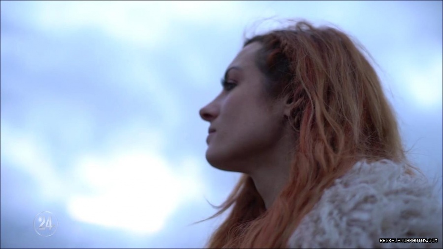 Becky_Lynch_-_The_Man_mp4_000629066.jpg