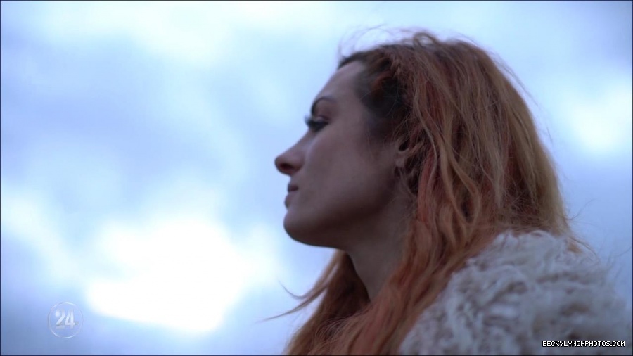 Becky_Lynch_-_The_Man_mp4_000629466.jpg