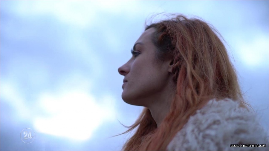 Becky_Lynch_-_The_Man_mp4_000630266.jpg