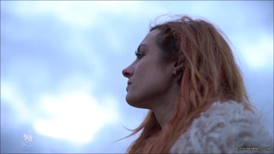Becky_Lynch_-_The_Man_mp4_000630666.jpg