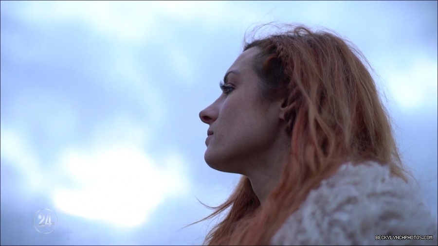 Becky_Lynch_-_The_Man_mp4_000632266.jpg