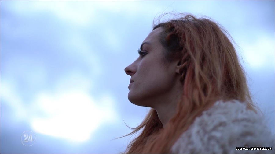 Becky_Lynch_-_The_Man_mp4_000633466.jpg