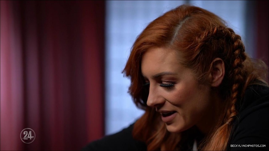 Becky_Lynch_-_The_Man_mp4_000648666.jpg