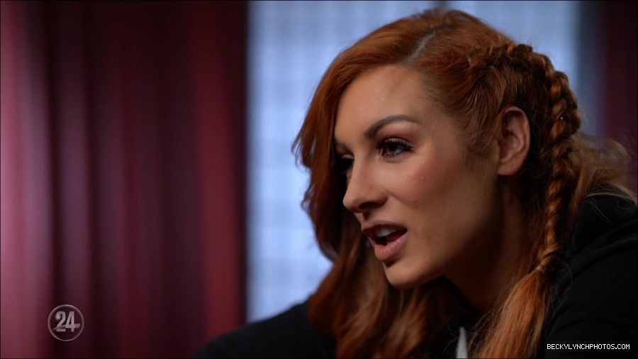 Becky_Lynch_-_The_Man_mp4_000649066.jpg