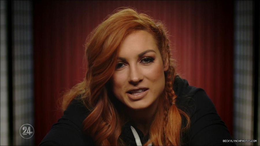 Becky_Lynch_-_The_Man_mp4_000649466.jpg