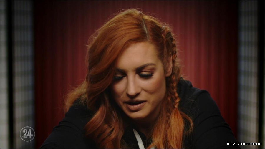 Becky_Lynch_-_The_Man_mp4_000650266.jpg