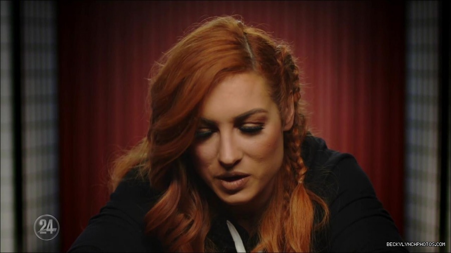 Becky_Lynch_-_The_Man_mp4_000650666.jpg