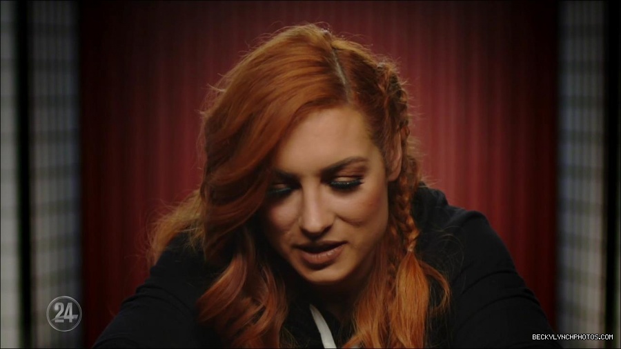Becky_Lynch_-_The_Man_mp4_000651066.jpg