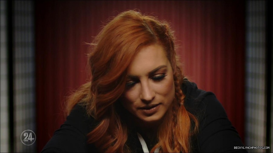 Becky_Lynch_-_The_Man_mp4_000651866.jpg