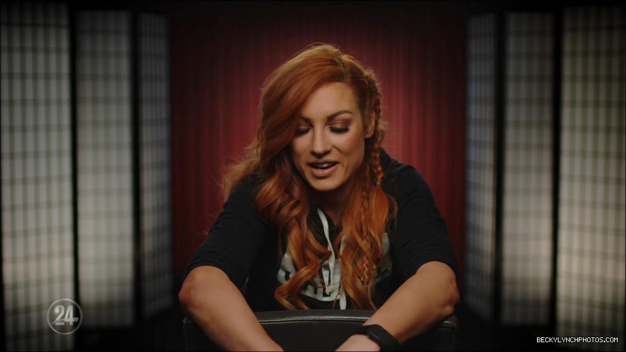 Becky_Lynch_-_The_Man_mp4_000666266.jpg