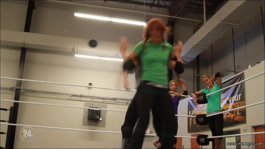 Becky_Lynch_-_The_Man_mp4_000671466.jpg