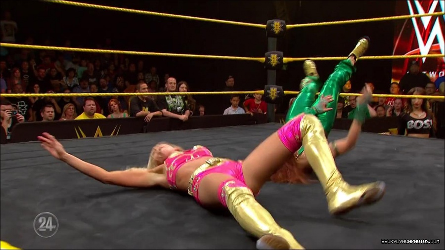 Becky_Lynch_-_The_Man_mp4_000692666.jpg