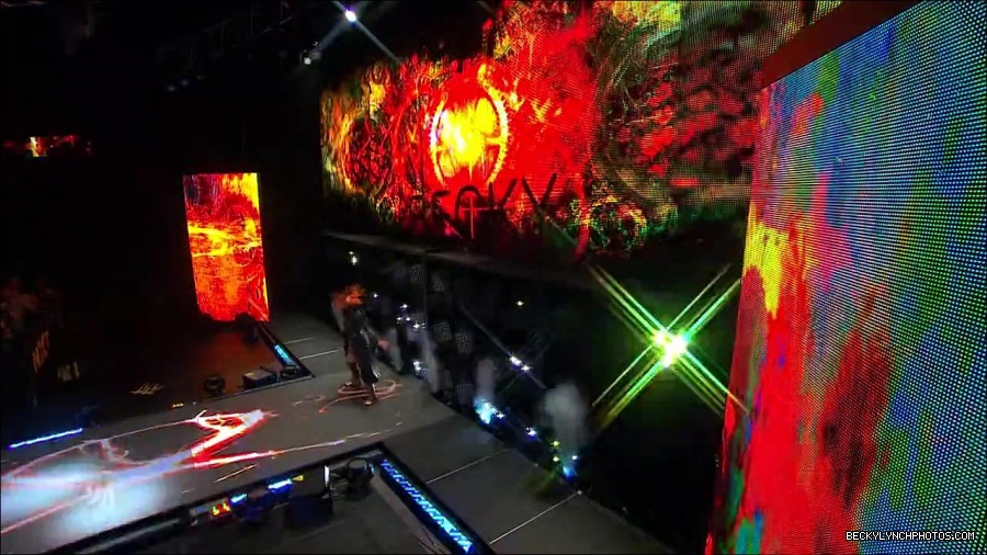 Becky_Lynch_-_The_Man_mp4_000702666.jpg