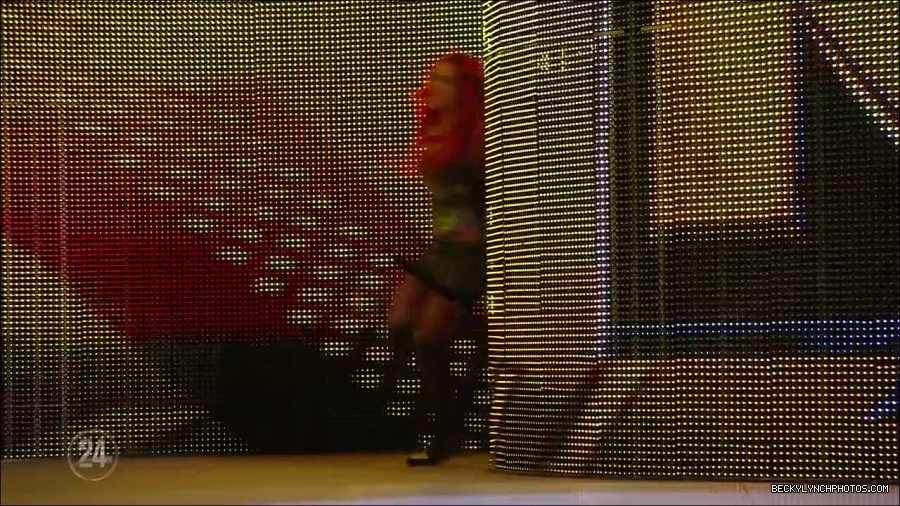Becky_Lynch_-_The_Man_mp4_000738966.jpg