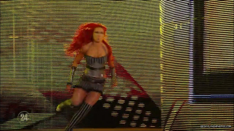 Becky_Lynch_-_The_Man_mp4_000739766.jpg