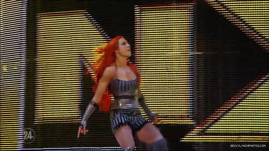Becky_Lynch_-_The_Man_mp4_000740966.jpg