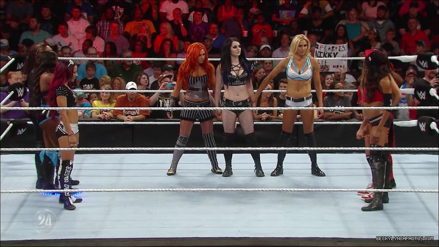 Becky_Lynch_-_The_Man_mp4_000756966.jpg