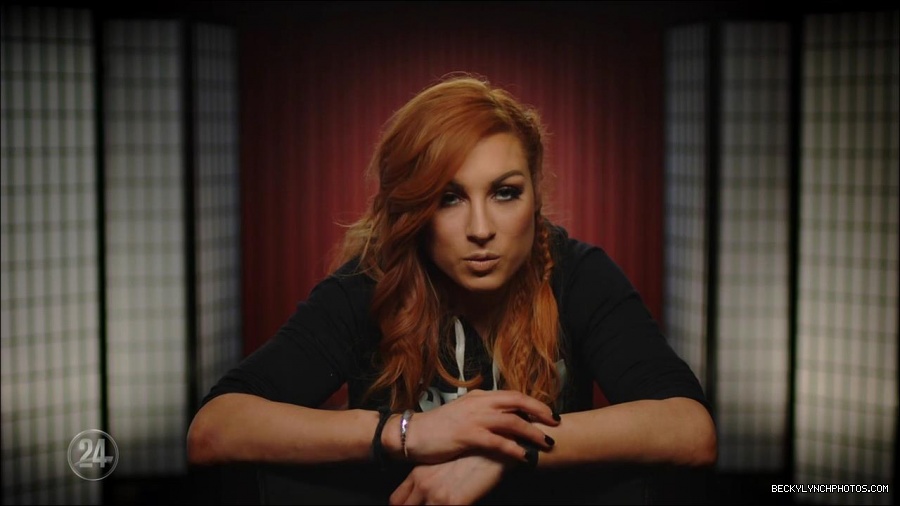 Becky_Lynch_-_The_Man_mp4_000758166.jpg