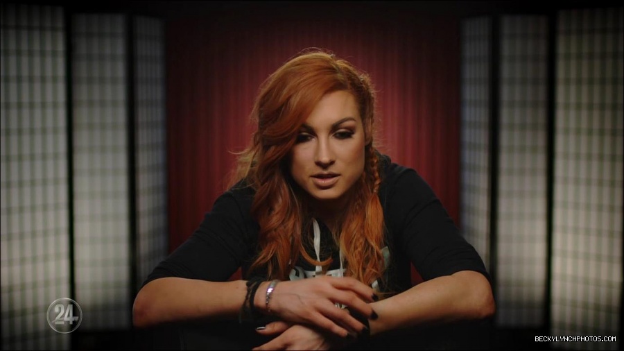 Becky_Lynch_-_The_Man_mp4_000758966.jpg