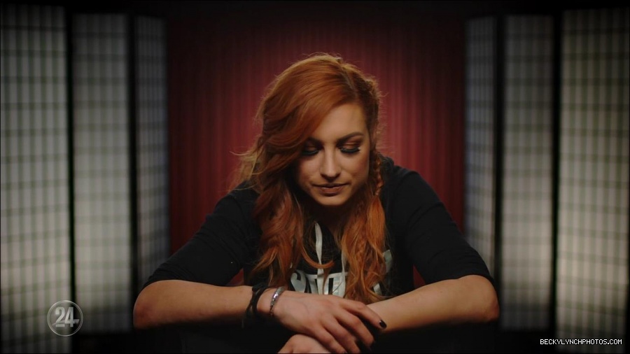 Becky_Lynch_-_The_Man_mp4_000759366.jpg