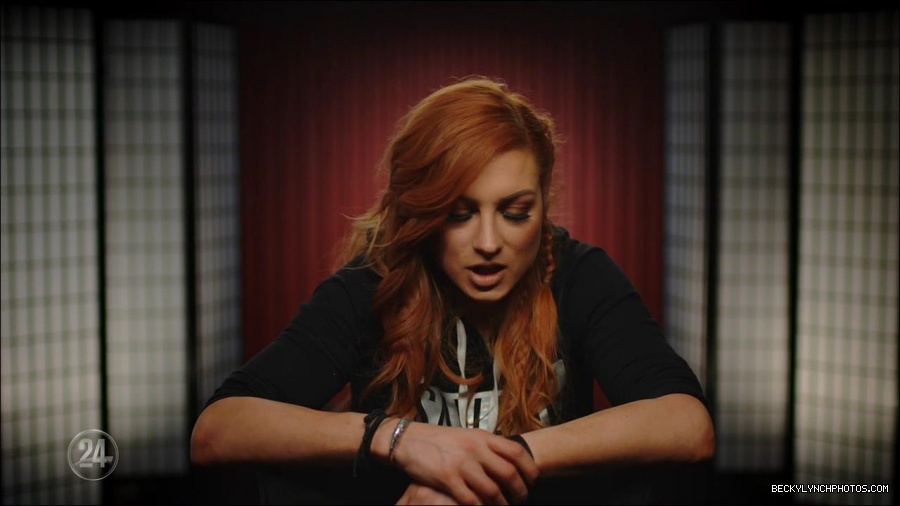Becky_Lynch_-_The_Man_mp4_000759766.jpg