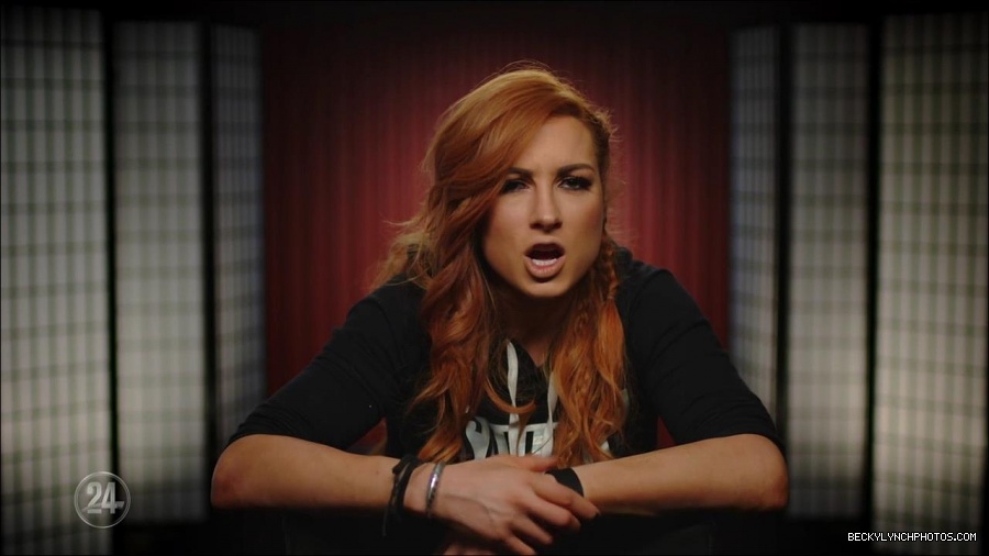 Becky_Lynch_-_The_Man_mp4_000760166.jpg