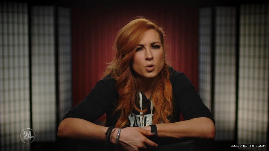 Becky_Lynch_-_The_Man_mp4_000760566.jpg