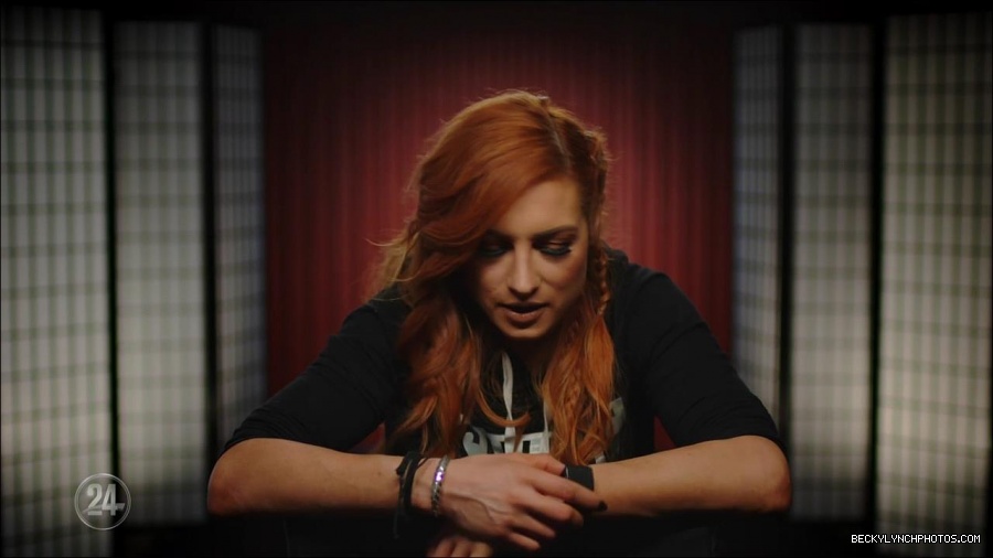 Becky_Lynch_-_The_Man_mp4_000761366.jpg