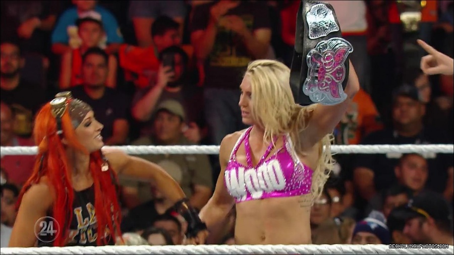 Becky_Lynch_-_The_Man_mp4_000768166.jpg