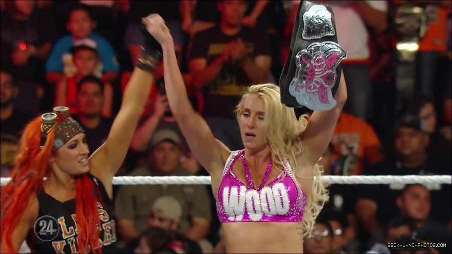 Becky_Lynch_-_The_Man_mp4_000768566.jpg