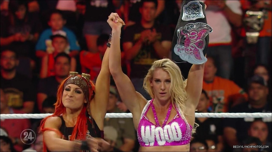 Becky_Lynch_-_The_Man_mp4_000769366.jpg