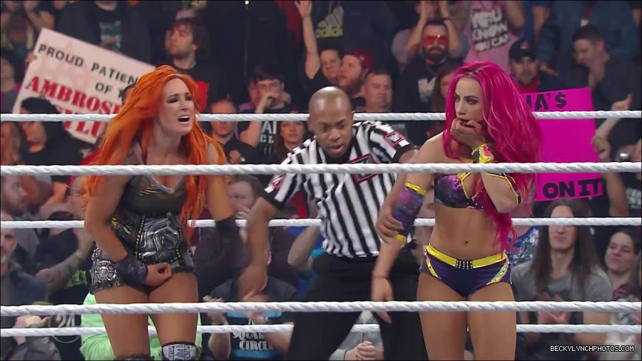 Becky_Lynch_-_The_Man_mp4_000769766.jpg