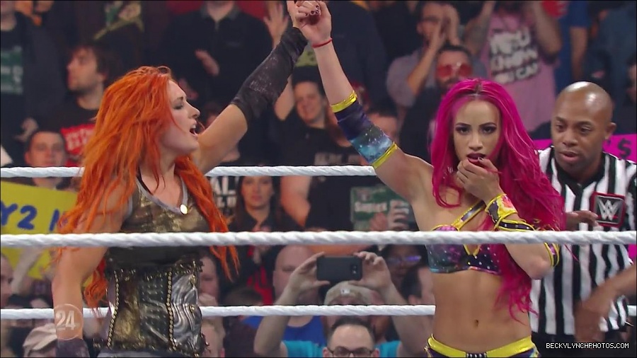 Becky_Lynch_-_The_Man_mp4_000770966.jpg