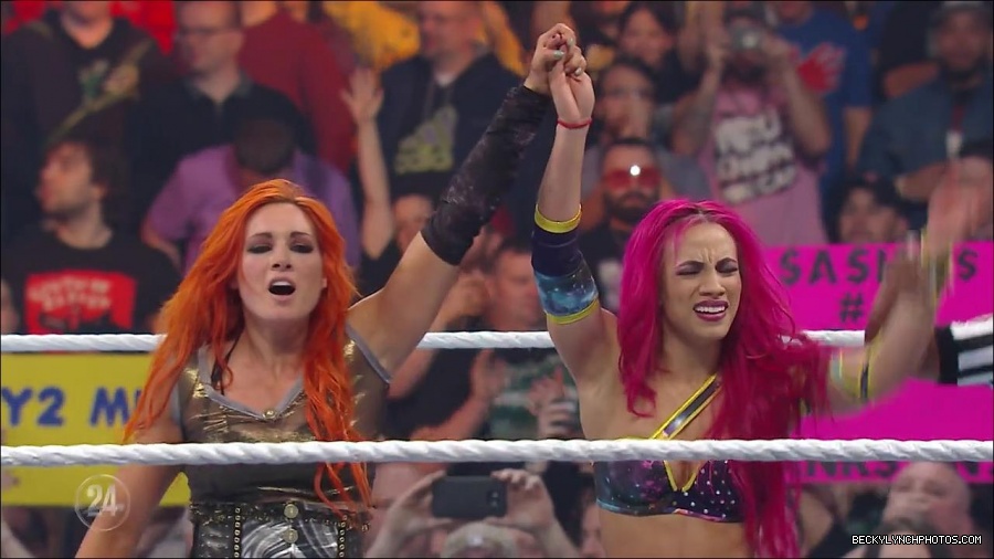 Becky_Lynch_-_The_Man_mp4_000772966.jpg