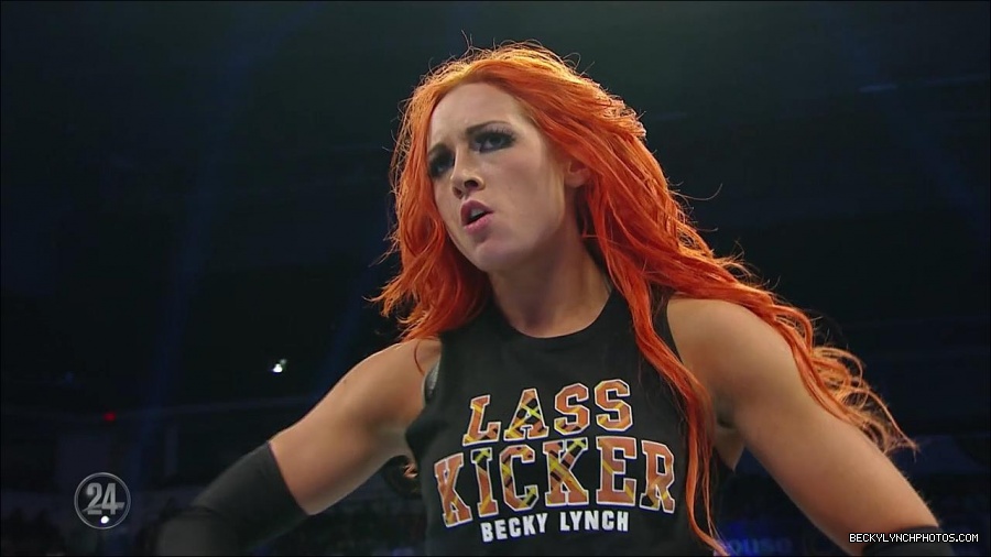 Becky_Lynch_-_The_Man_mp4_000776566.jpg