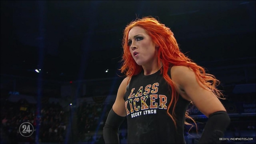 Becky_Lynch_-_The_Man_mp4_000777366.jpg