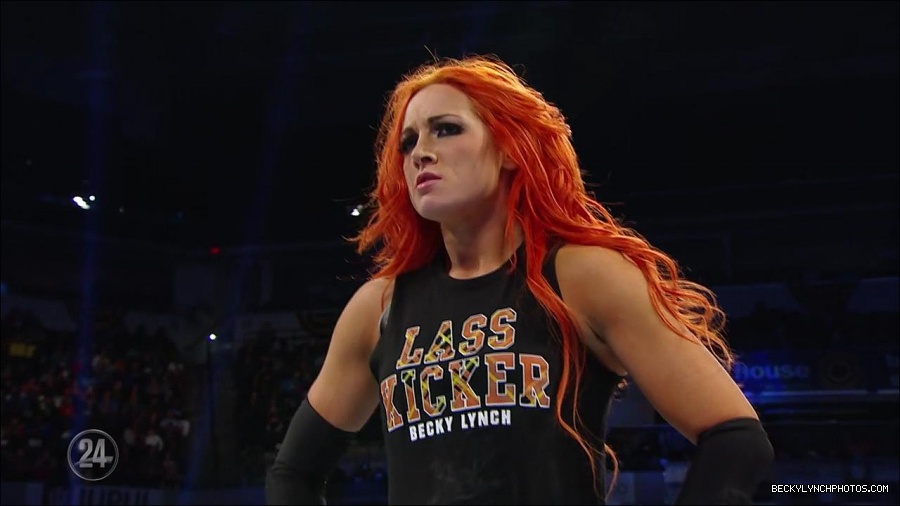 Becky_Lynch_-_The_Man_mp4_000779366.jpg