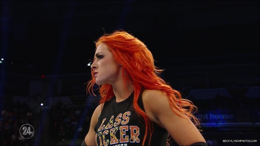 Becky_Lynch_-_The_Man_mp4_000780166.jpg