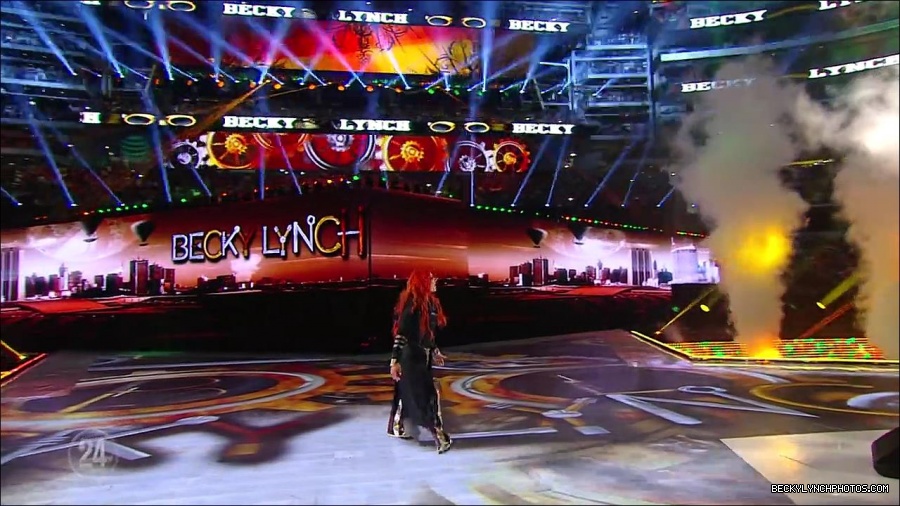 Becky_Lynch_-_The_Man_mp4_000786966.jpg