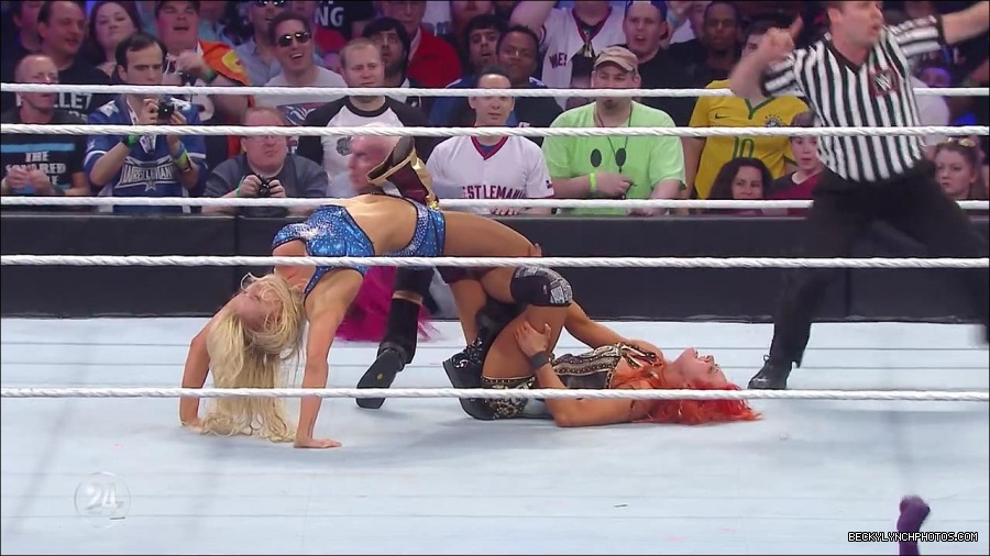 Becky_Lynch_-_The_Man_mp4_000797366.jpg