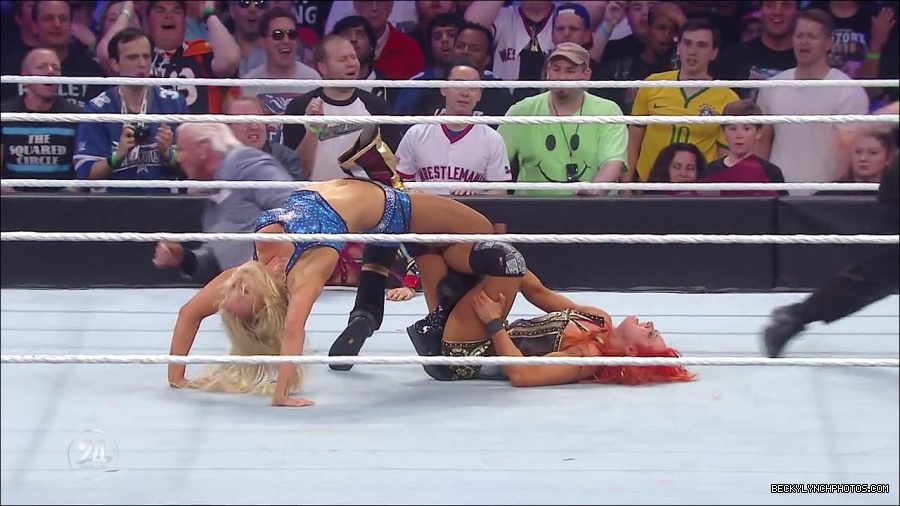 Becky_Lynch_-_The_Man_mp4_000797766.jpg