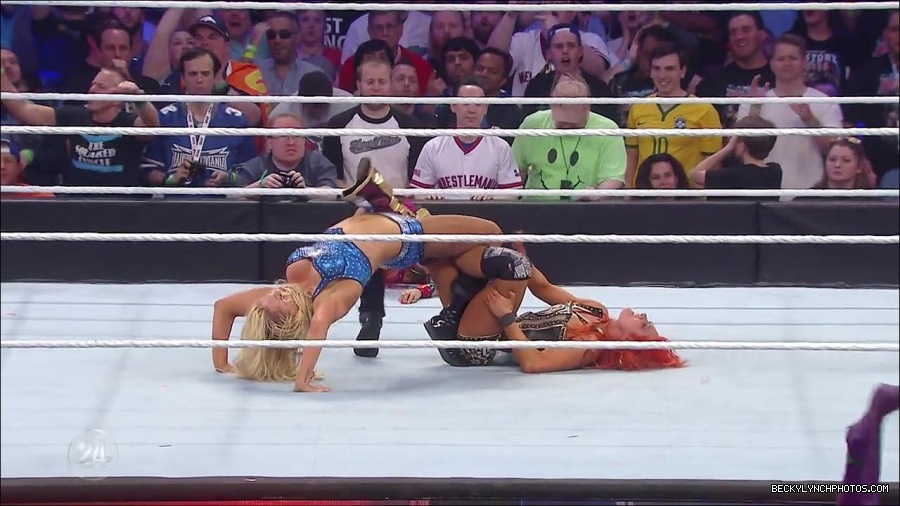 Becky_Lynch_-_The_Man_mp4_000799366.jpg